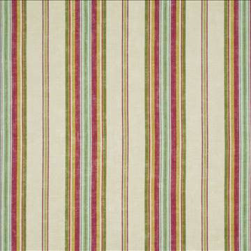 Montblanc Stripe Tapestry by Kasmir Fabric 1370 55% Linen 45% Cotton SOUTH KOREA 15,000 Wyzenbeek Double Rubs H: 6 6/8 inches, V: N/A 54 - 58 - Fabric Carolina - Kasmir