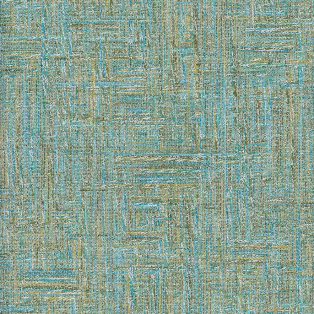 Montecito Emerald By Roth & Tompkins Fabric