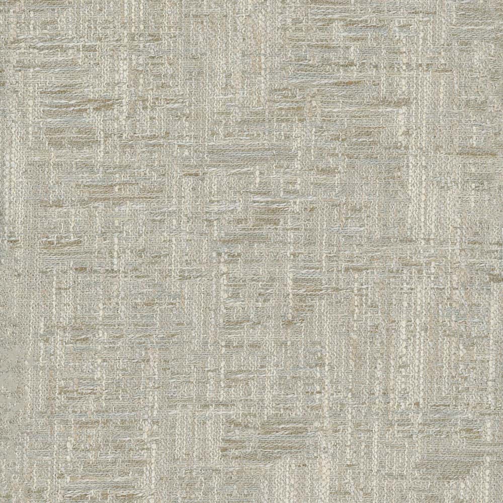 Montecito Linen By Roth & Tompkins Fabric