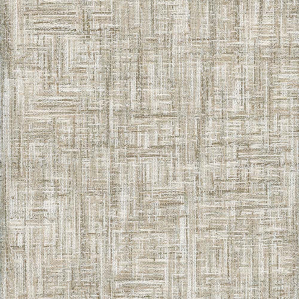 Montecito Oyster By Roth & Tompkins Fabric