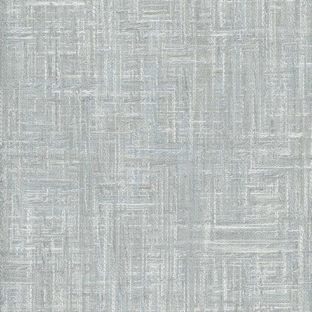 Montecito Rain By Roth & Tompkins Fabric