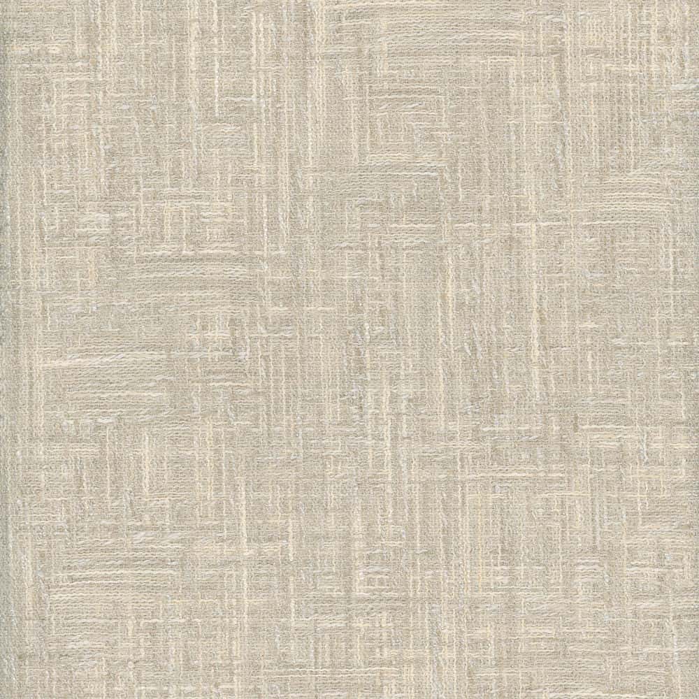 Montecito Sandstone By Roth & Tompkins Fabric