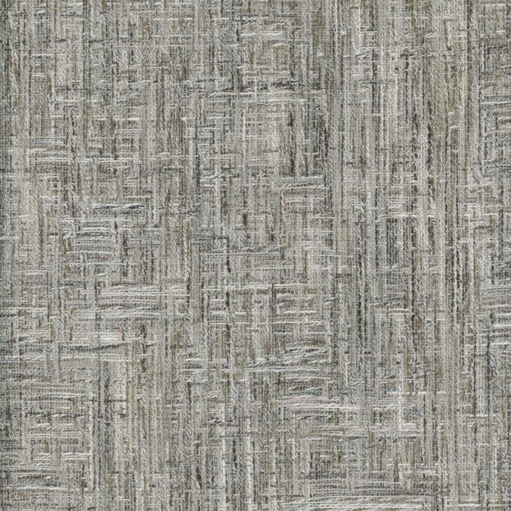 Montecito Silver By Roth & Tompkins Fabric