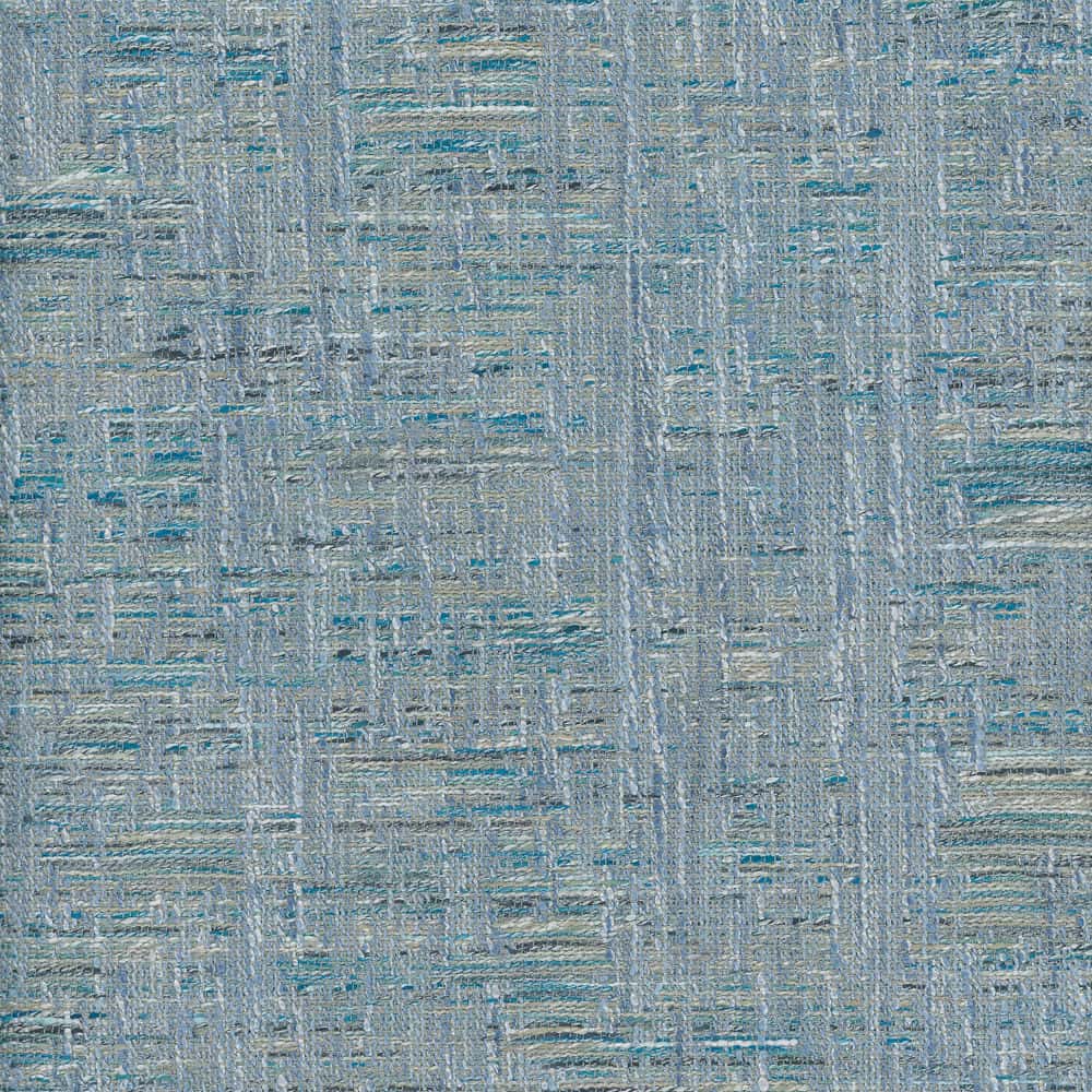 Montecito Sky By Roth & Tompkins Fabric