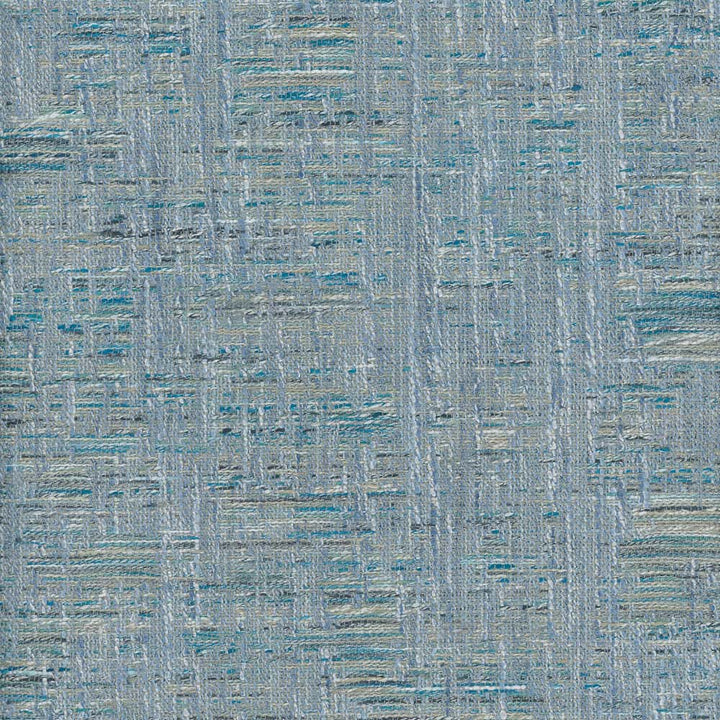 Montecito Sky By Roth & Tompkins Fabric