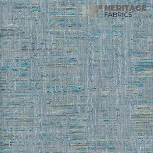 Montecito Sky by Roth & Tompkins Fabric