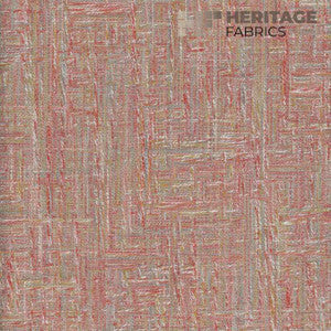 Montecito Sunset By Roth & Tompkins Fabric