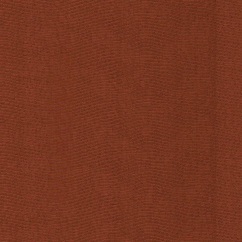 Montego Bay Adobe by Kasmir Fabric 5094 CHINA 39,000 Wyzenbeek Double Rubs H: 14 2/8 inches, V:7 2/8 inches 59 - Fabric Carolina - Kasmir
