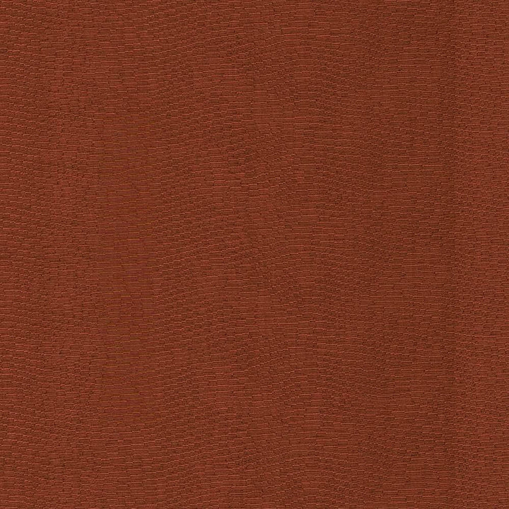 Montego Bay Adobe by Kasmir Fabric 5094 CHINA 39,000 Wyzenbeek Double Rubs H: 14 2/8 inches, V:7 2/8 inches 59 - Fabric Carolina - Kasmir