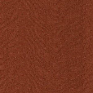 Montego Bay Adobe by Kasmir Fabric