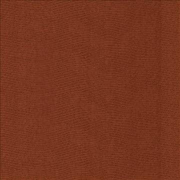 Montego Bay Adobe by Kasmir Fabric 5094 100% Polyester CHINA 39,000 Wyzenbeek Double Rubs H: 14 2/8 inches, V: 7 2/8 inches 59 - Fabric Carolina - Kasmir