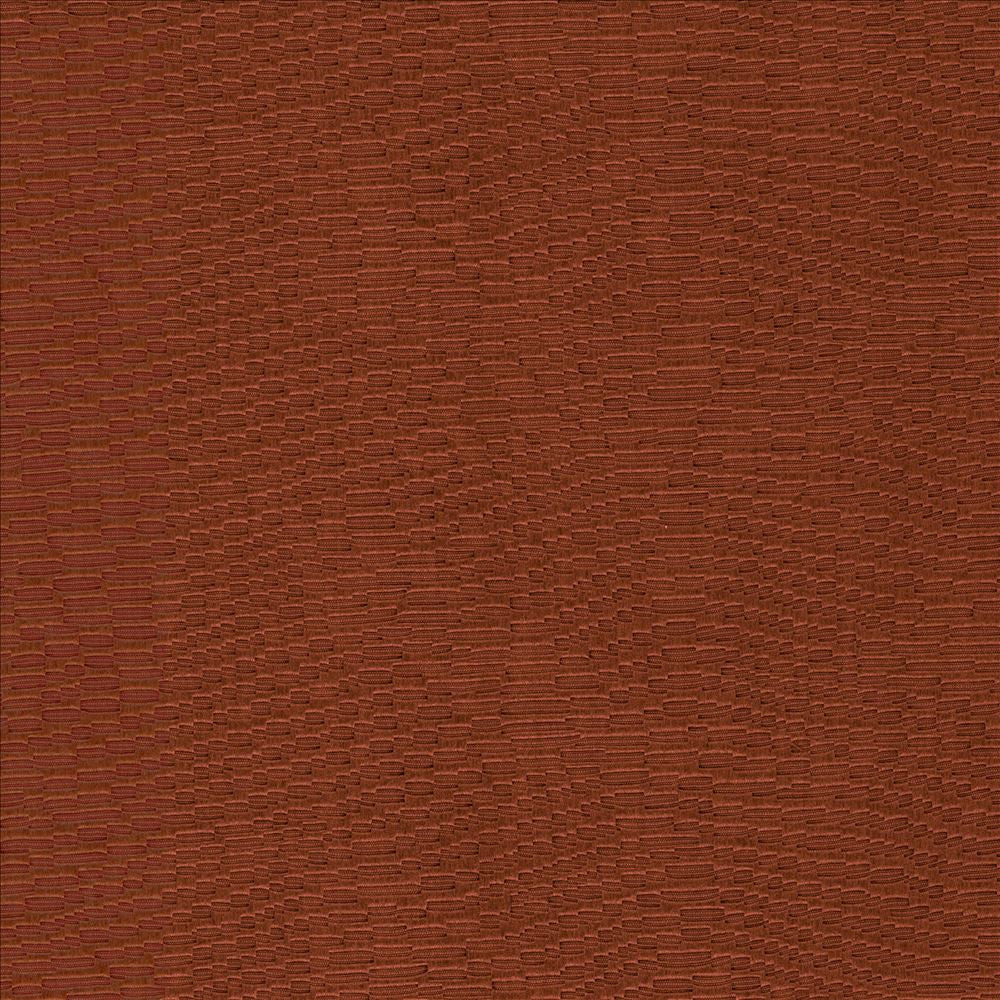 Montego Bay Adobe by Kasmir Fabric 5094 100% Polyester
 CHINA </p><p>Repeat: Horizontal: 14 2/8 inches and Vertical: 7 2/8 inches 59 - Fabric Carolina -