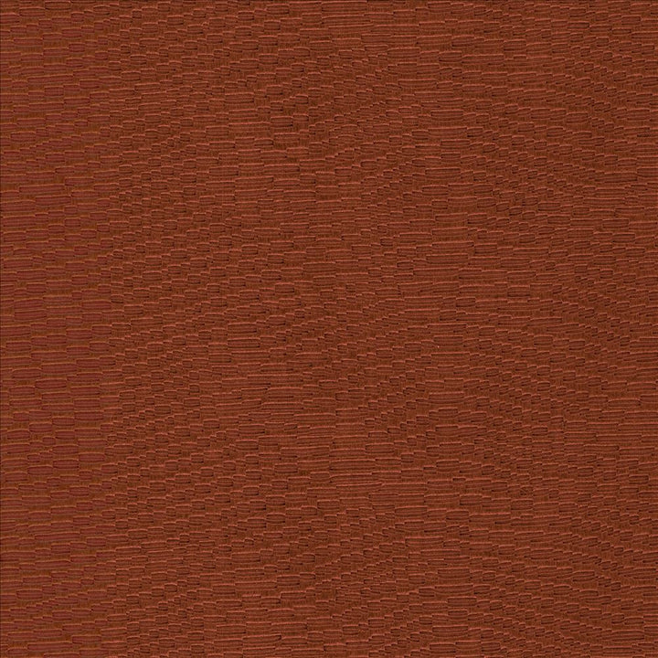 Montego Bay Adobe by Kasmir Fabric 5094 100% Polyester
 CHINA </p><p>Repeat: Horizontal: 14 2/8 inches and Vertical: 7 2/8 inches 59 - Fabric Carolina -