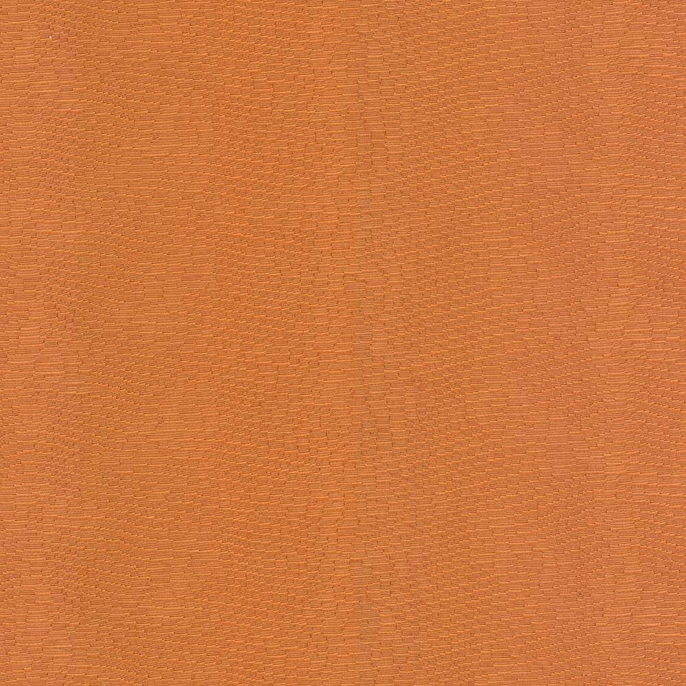 Montego Bay Clementine by Kasmir Fabric 5094 CHINA 39,000 Wyzenbeek Double Rubs H: 14 2/8 inches, V:7 2/8 inches 59 - Fabric Carolina - Kasmir