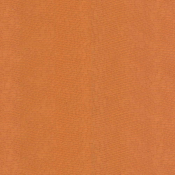 Montego Bay Clementine by Kasmir Fabric 5094 CHINA 39,000 Wyzenbeek Double Rubs H: 14 2/8 inches, V:7 2/8 inches 59 - Fabric Carolina - Kasmir