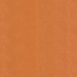 Montego Bay Clementine by Kasmir Fabric