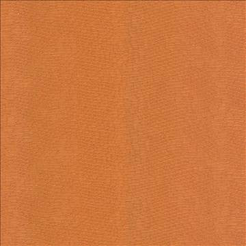 Montego Bay Clementine by Kasmir Fabric 5094 100% Polyester CHINA 39,000 Wyzenbeek Double Rubs H: 14 2/8 inches, V: 7 2/8 inches 59 - Fabric Carolina - Kasmir