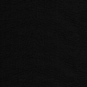 Montego Bay Ebony by Kasmir Fabric