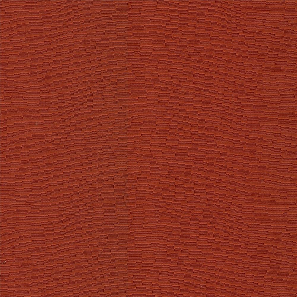 Montego Bay Gem by Kasmir Fabric 5094 100% Polyester
 CHINA </p><p>Repeat: Horizontal: 14 2/8 inches and Vertical: 7 2/8 inches 59 - Fabric Carolina -