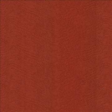 Montego Bay Gem by Kasmir Fabric 5094 100% Polyester CHINA 39,000 Wyzenbeek Double Rubs H: 14 2/8 inches, V: 7 2/8 inches 59 - Fabric Carolina - Kasmir