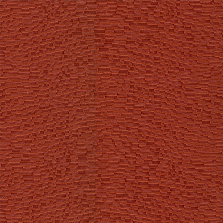 Montego Bay Gem by Kasmir Fabric 5094 100% Polyester
 CHINA 39,000 Wyzenbeek Double Rubs Horizontal: 14 2/8 inches and Vertical: 7 2/8 inches 59 - Fabric Carolina -
