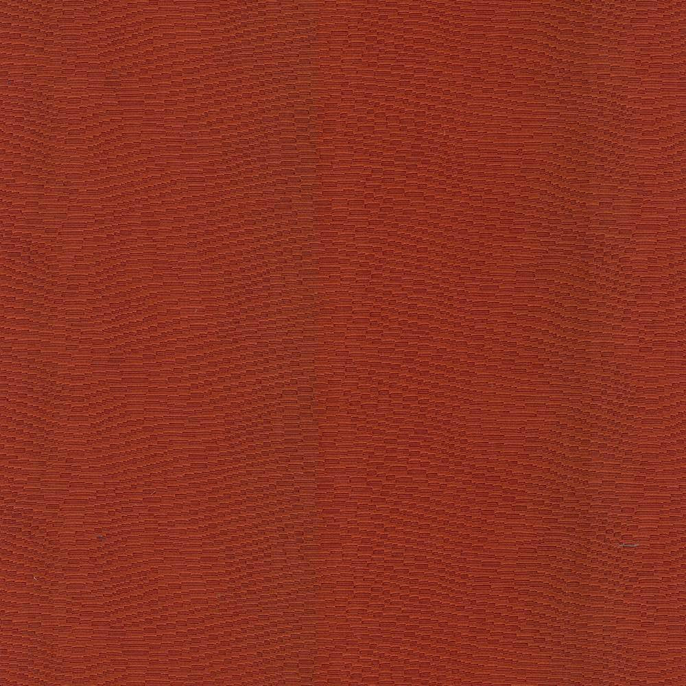 Montego Bay Gem by Kasmir Fabric 5094 CHINA 39,000 Wyzenbeek Double Rubs H: 14 2/8 inches, V:7 2/8 inches 59 - Fabric Carolina - Kasmir