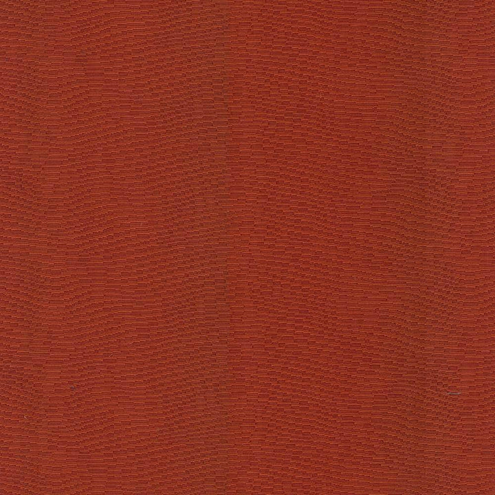 Montego Bay Gem by Kasmir Fabric 5094 CHINA 39,000 Wyzenbeek Double Rubs H: 14 2/8 inches, V:7 2/8 inches 59 - Fabric Carolina - Kasmir