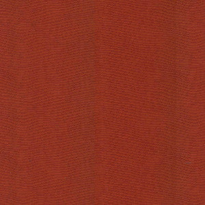 Montego Bay Gem by Kasmir Fabric