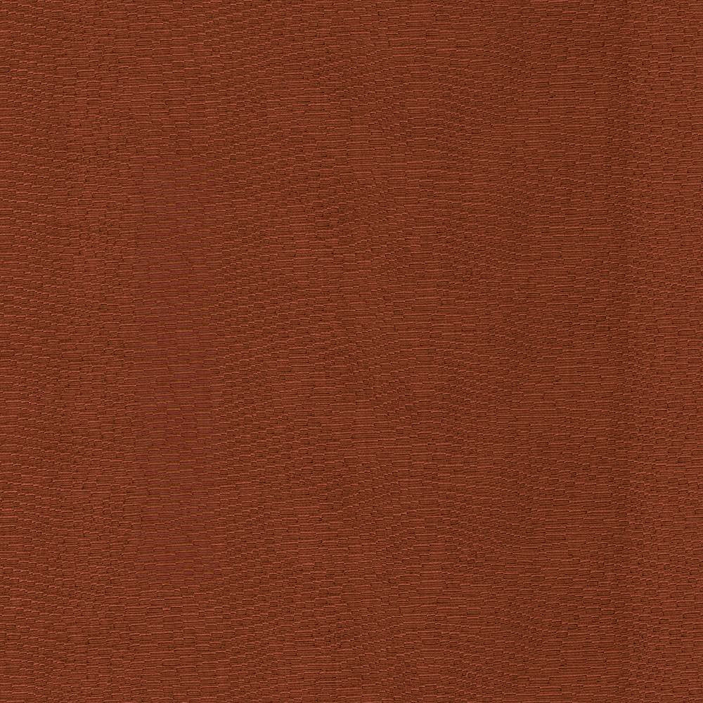 Montego Bay Adobe by Kasmir Fabric 5094 100% Polyester
 CHINA </p><p>Repeat: Horizontal: 14 2/8 inches and Vertical: 7 2/8 inches 59 - Fabric Carolina -