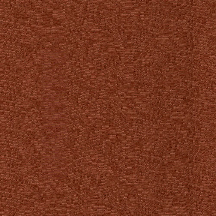 Montego Bay Adobe by Kasmir Fabric 5094 100% Polyester
 CHINA </p><p>Repeat: Horizontal: 14 2/8 inches and Vertical: 7 2/8 inches 59 - Fabric Carolina -