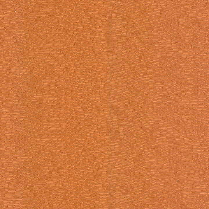 Montego Bay Clementine by Kasmir Fabric 5094 100% Polyester
 CHINA </p><p>Repeat: Horizontal: 14 2/8 inches and Vertical: 7 2/8 inches 59 - Fabric Carolina -