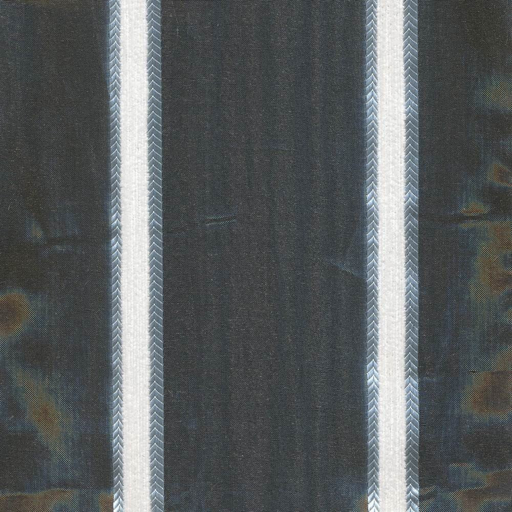 Monteleone Ivory by Kasmir Fabric 1374 100% Polyester
 CHINA Not Tested Horizontal: 2 6/8 inches and Vertical: N/A 118 - Fabric Carolina -