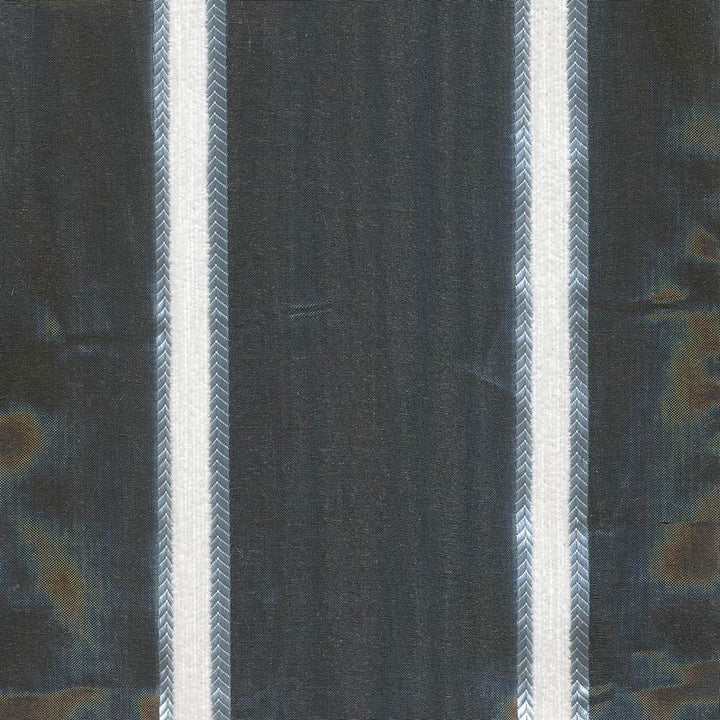 Monteleone Ivory by Kasmir Fabric 1374 100% Polyester
 CHINA Not Tested </p><p>Repeat: Horizontal: 2 6/8 inches and Vertical: N/A 118 - Fabric Carolina -