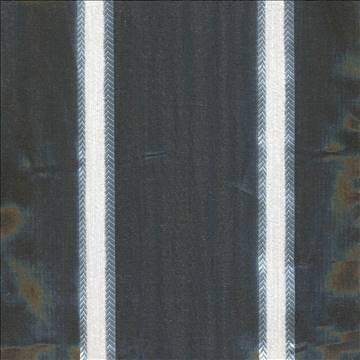 Monteleone Ivory by Kasmir Fabric 1374 100% Polyester CHINA Not Tested H: 2 6/8 inches, V: N/A 118 - Fabric Carolina - Kasmir