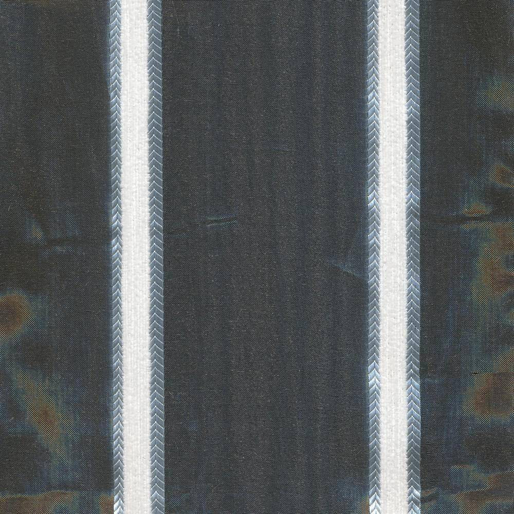 Monteleone Ivory by Kasmir Fabric 1374 CHINA Not Tested H: 2 6/8 inches, V:N/A 118 - Fabric Carolina - Kasmir