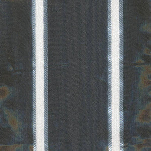Monteleone Ivory by Kasmir Fabric