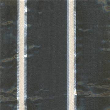 Monteleone Sand by Kasmir Fabric 1374 100% Polyester CHINA Not Tested H: 2 6/8 inches, V: N/A 118 - Fabric Carolina - Kasmir