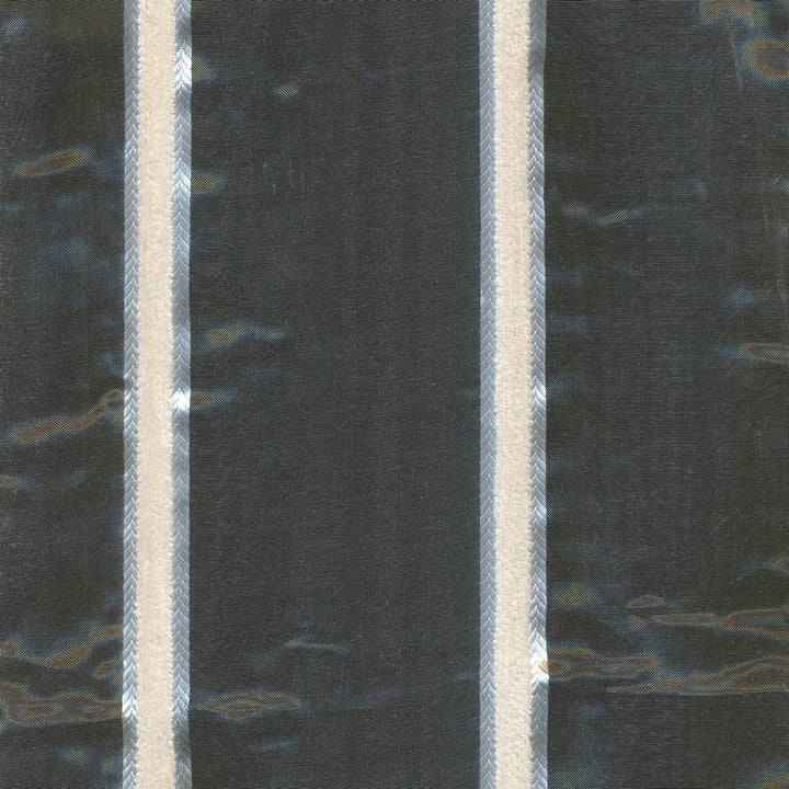 Monteleone Sand  by Kasmir Fabric See sample 100% Polyester
 CHINA Not Tested </p><p>Repeat: Horizontal: 2 6/8 inches and Vertical: N/A 118  - Fabric Carolina -