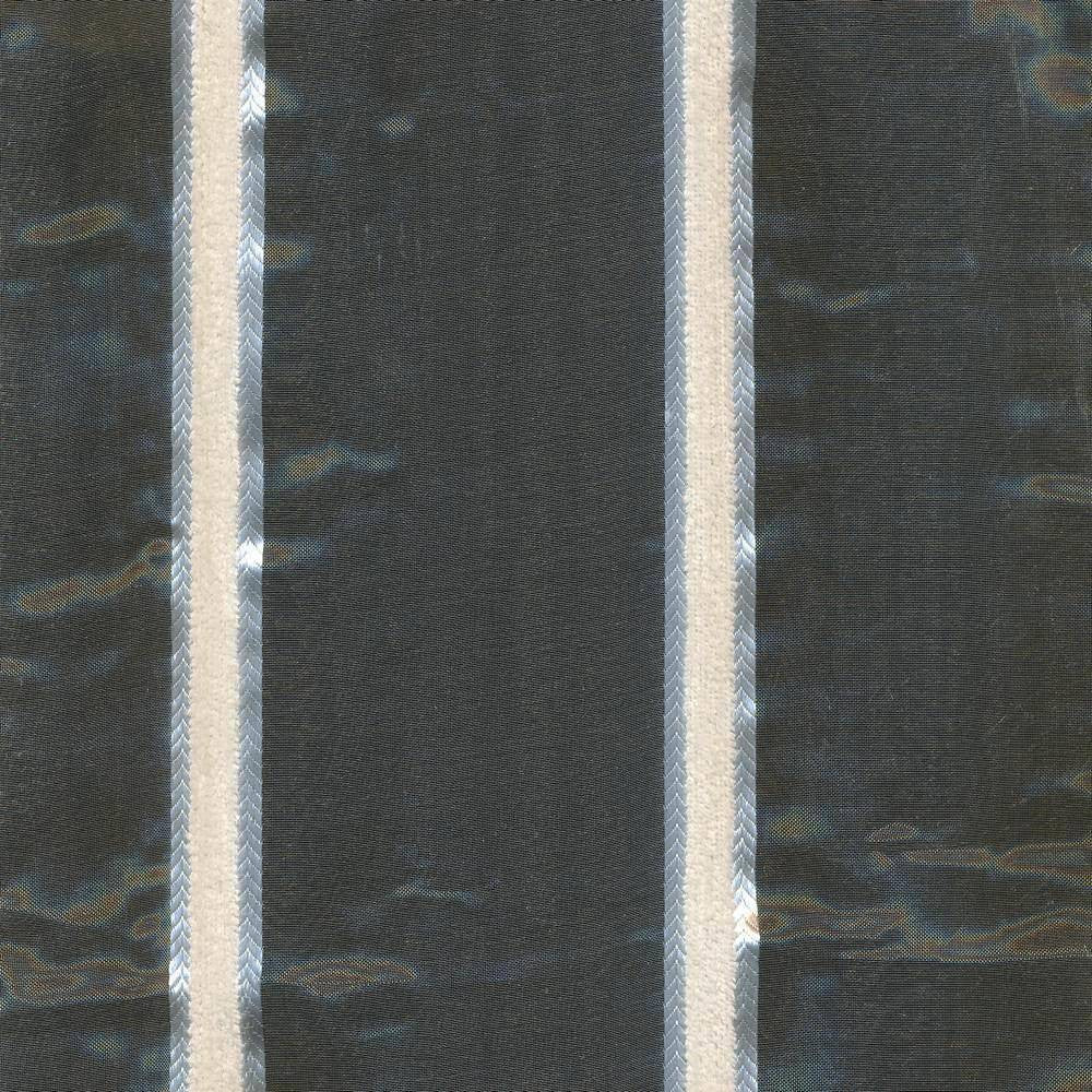 Monteleone Sand by Kasmir Fabric 1374 CHINA Not Tested H: 2 6/8 inches, V:N/A 118 - Fabric Carolina - Kasmir