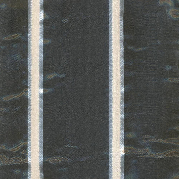 Monteleone Sand by Kasmir Fabric 1374 CHINA Not Tested H: 2 6/8 inches, V:N/A 118 - Fabric Carolina - Kasmir