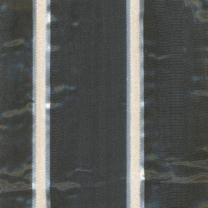 Monteleone Sand by Kasmir Fabric