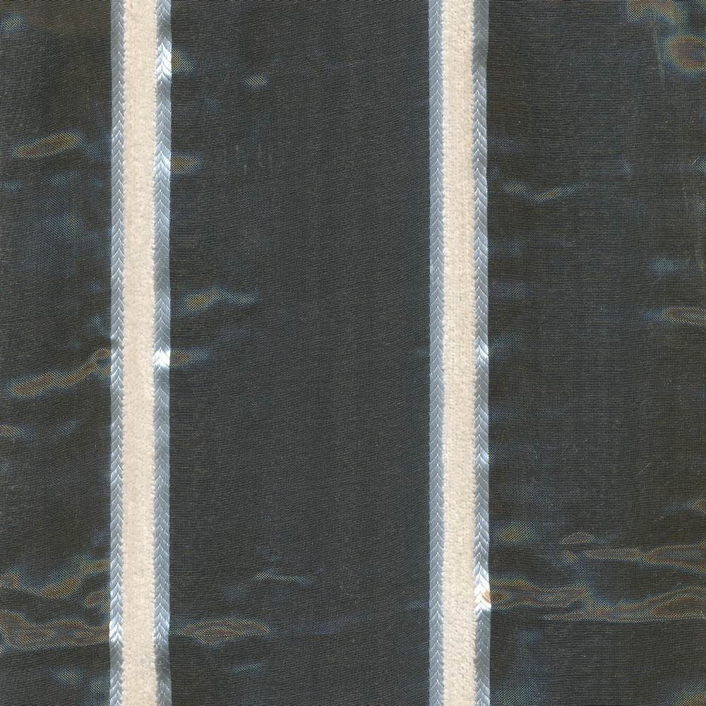 Monteleone Sand by Kasmir Fabric 1374 100% Polyester
 CHINA </p><p>Repeat: Horizontal: 2 6/8 inches and Vertical: N/A 118 - Fabric Carolina -