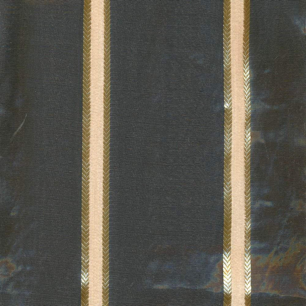 Monteleone Wheat by Kasmir Fabric 1374 100% Polyester
 CHINA </p><p>Repeat: Horizontal: 2 6/8 inches and Vertical: N/A 118 - Fabric Carolina -