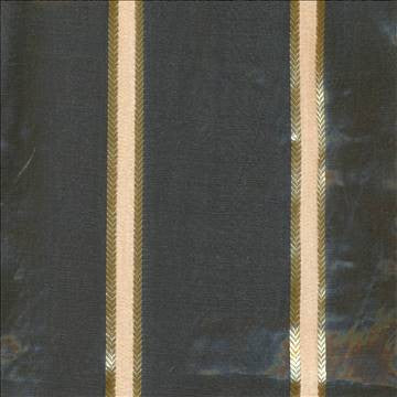 Monteleone Wheat by Kasmir Fabric 1374 100% Polyester CHINA Not Tested H: 2 6/8 inches, V: N/A 118 - Fabric Carolina - Kasmir