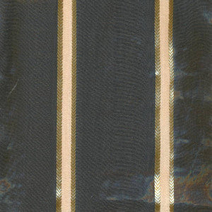 Monteleone Wheat by Kasmir Fabric