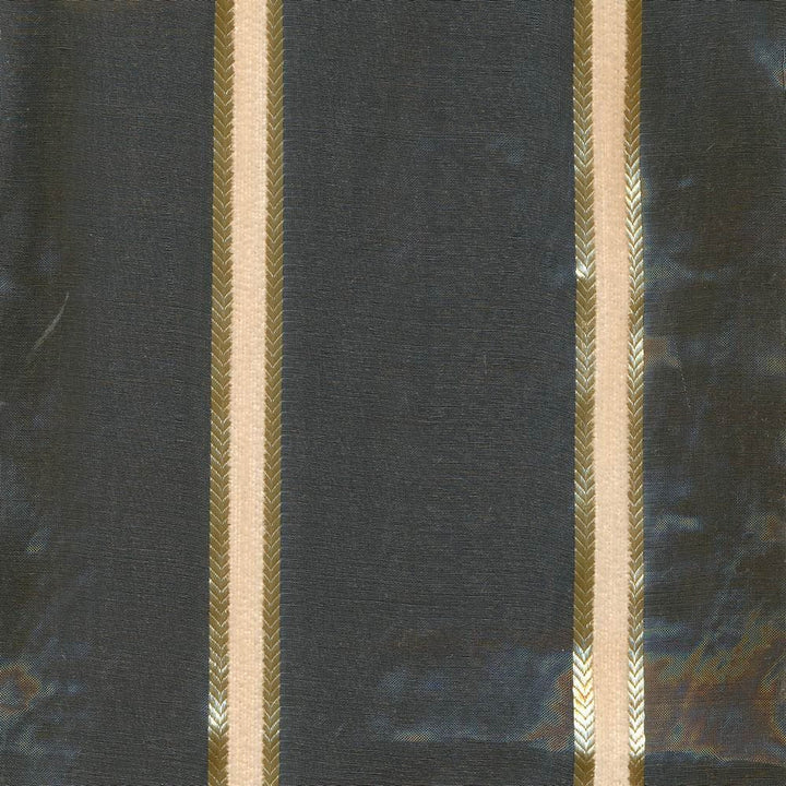 Monteleone Wheat by Kasmir Fabric 1374 100% Polyester
 CHINA Not Tested Horizontal: 2 6/8 inches and Vertical: N/A 118 - Fabric Carolina -