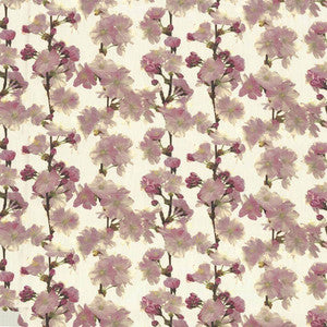 Montereau Mimosa by Kasmir Fabric