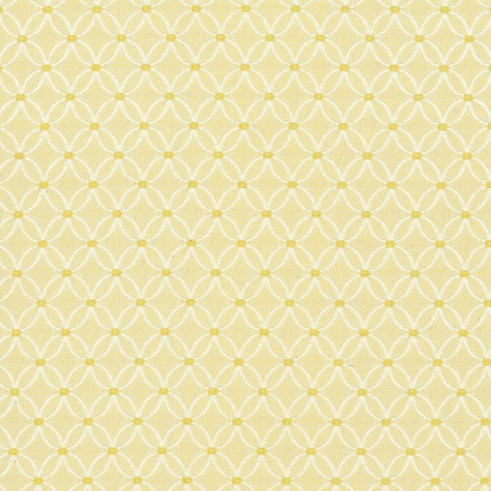 Monticello Champagne by Kasmir Fabric 5066 100% Polyester
 CHINA </p><p>Repeat: Horizontal: 1 inches and Vertical: 1 2/8 inches 56 - Fabric Carolina -