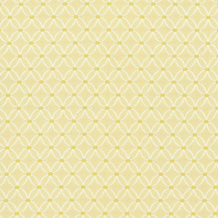 Monticello Champagne by Kasmir Fabric 5066 100% Polyester
 CHINA </p><p>Repeat: Horizontal: 1 inches and Vertical: 1 2/8 inches 56 - Fabric Carolina -