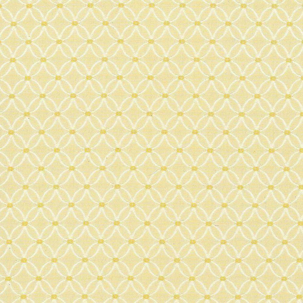 Monticello Champagne by Kasmir Fabric 5066 CHINA 24,000 Wyzenbeek Double Rubs H: 1 inches, V:1 2/8 inches 56 - Fabric Carolina - Kasmir